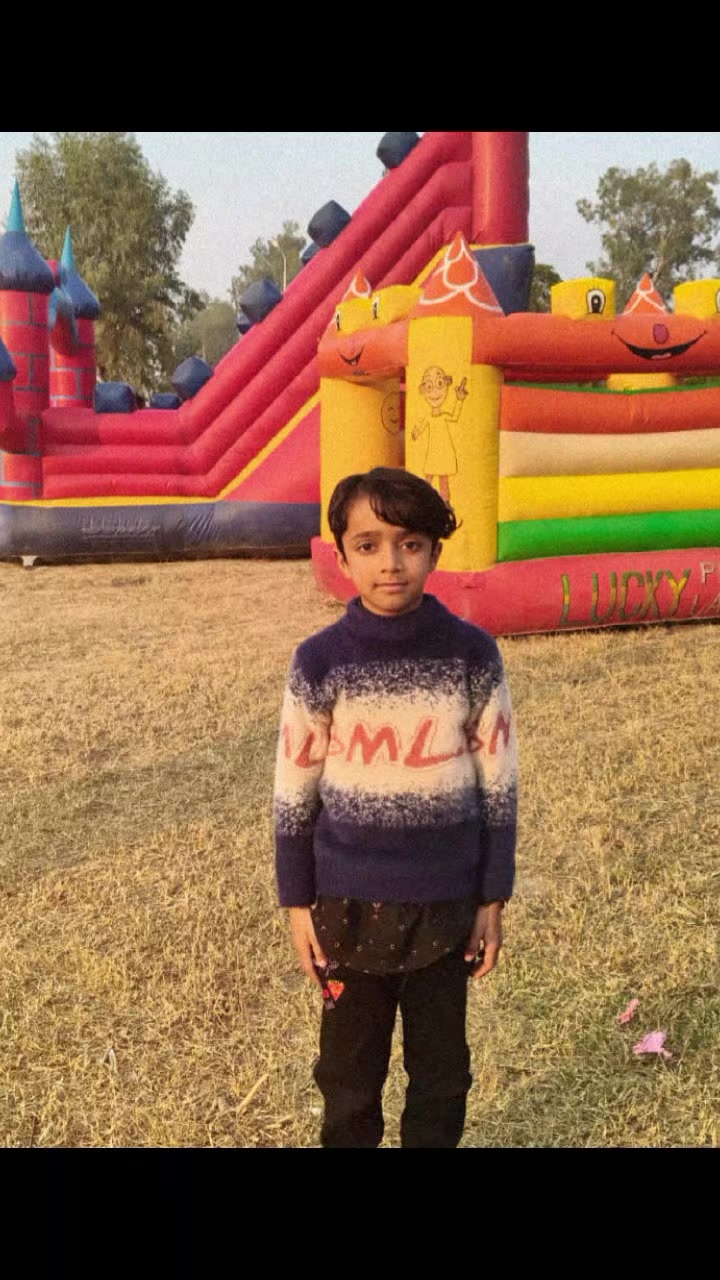 @RANA SARIM ❤️