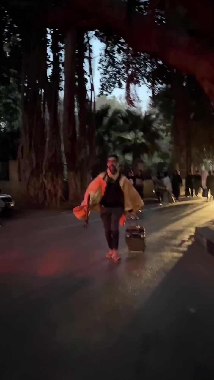 @ziad.eyada