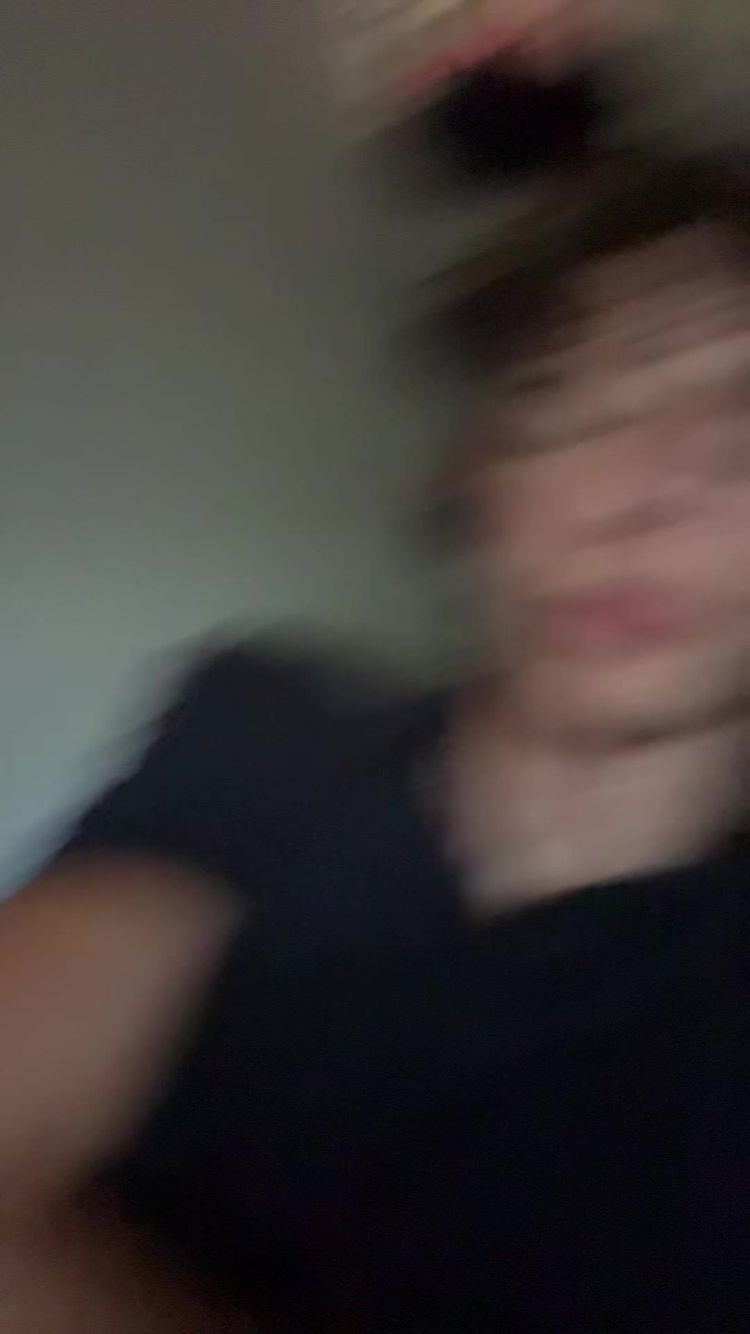@itsvancetorres