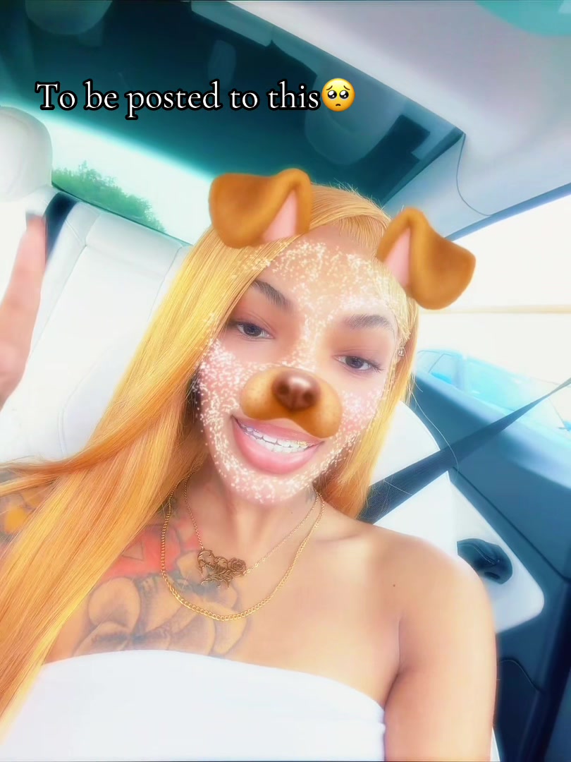 @TATTII
