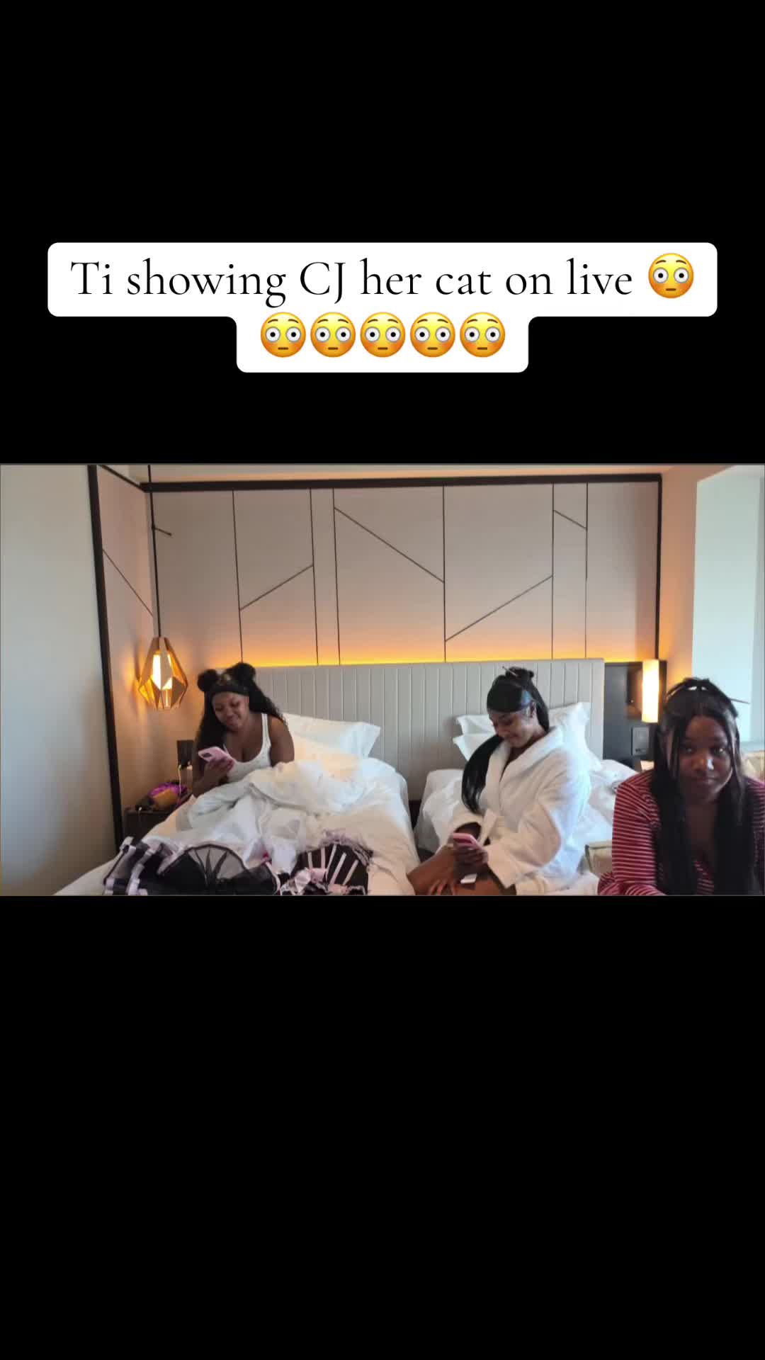 @yesiclippedit2