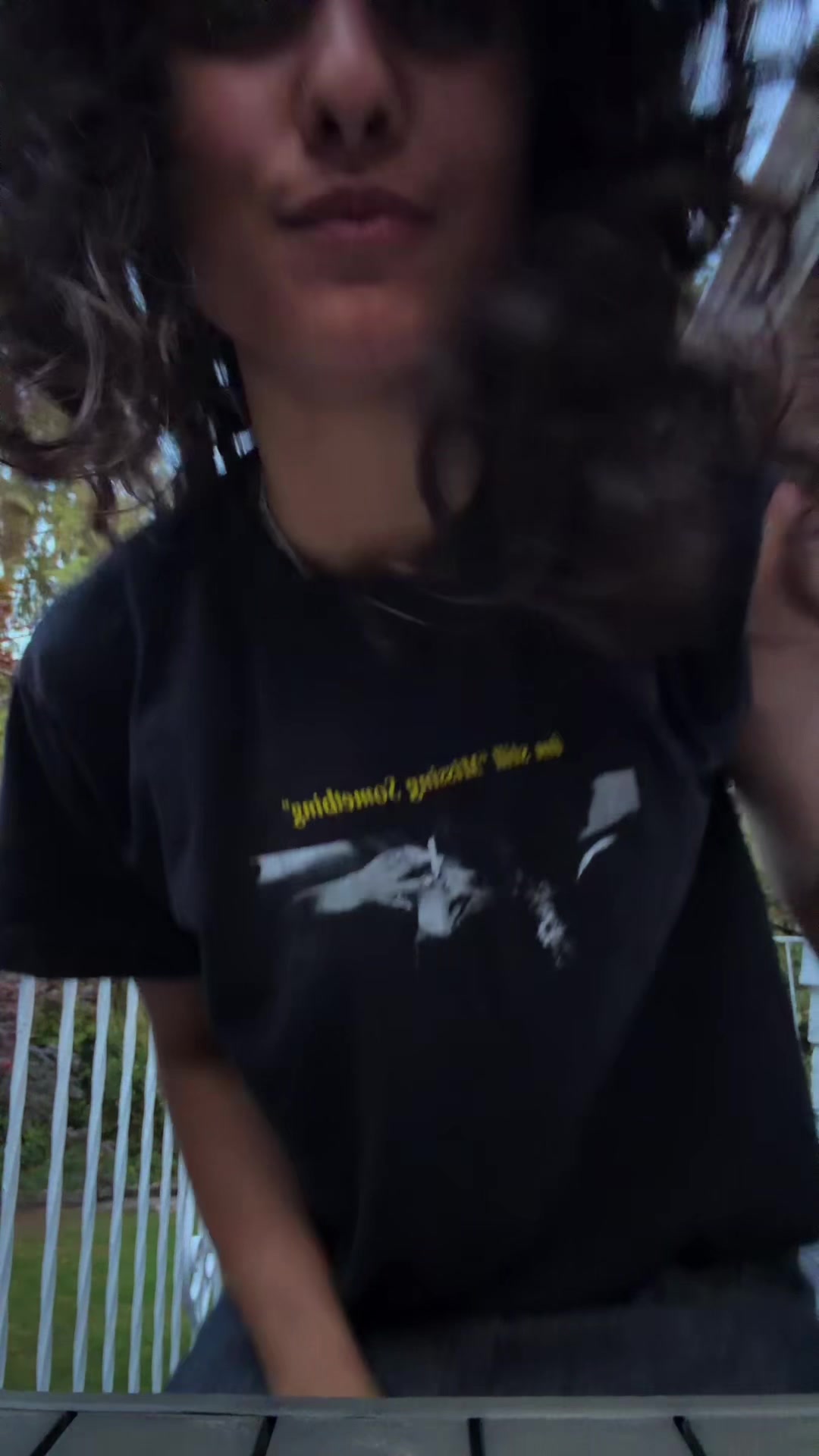 @Asal