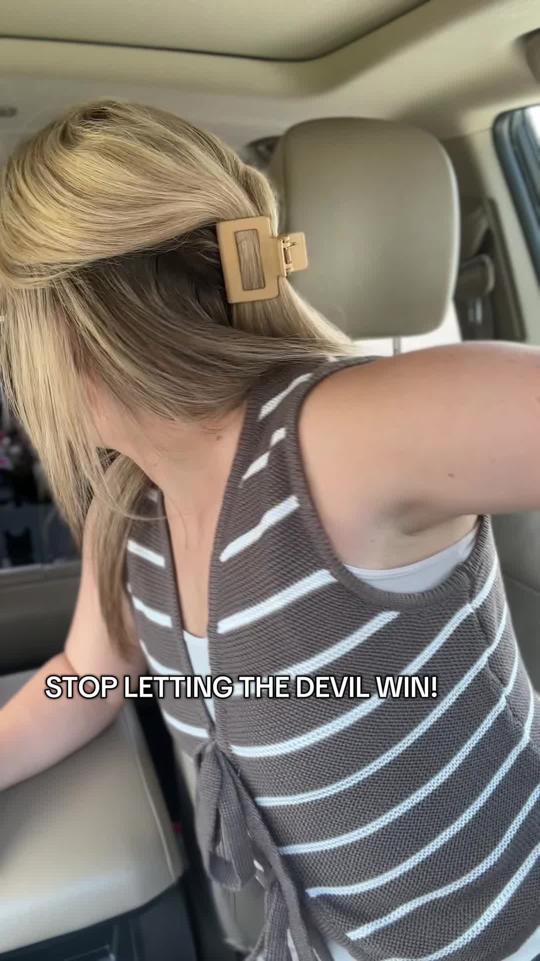 @Emily