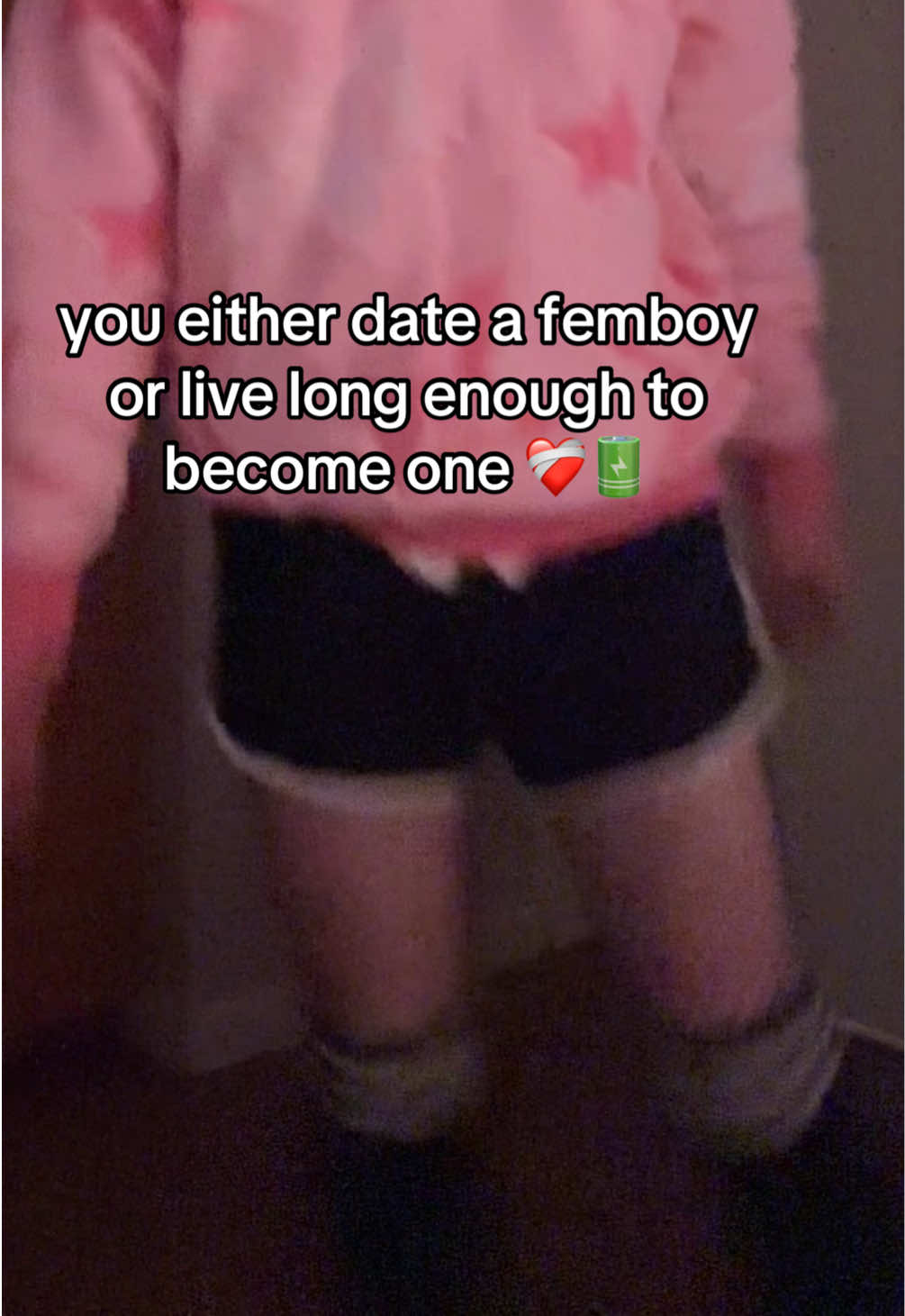 @nesquik