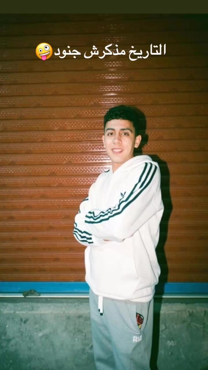 @𝗠𝟳𝗠𝗘𝗗🤴🏼