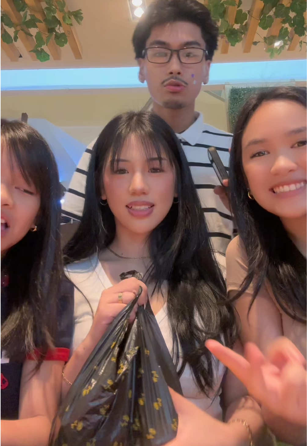 @KEINNIEL