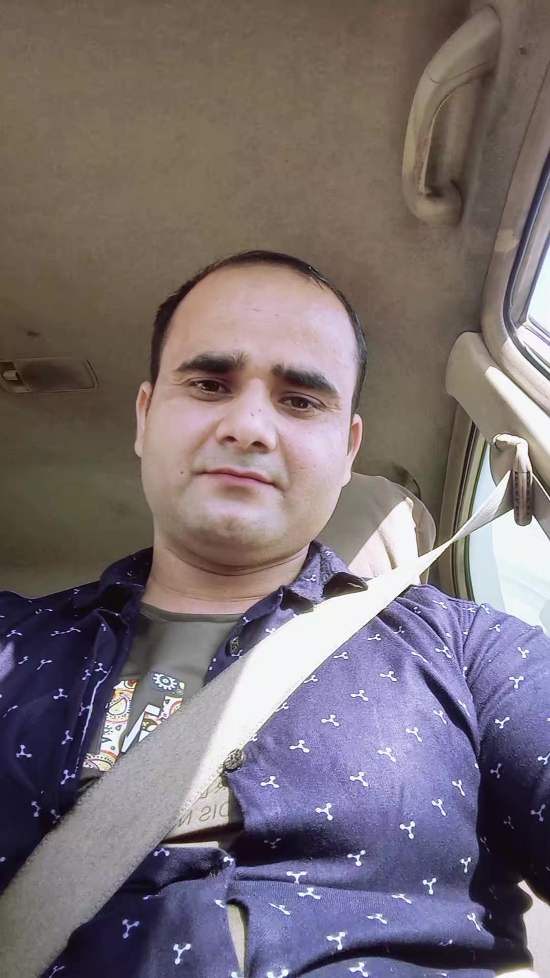 @Ram Narayan yadav