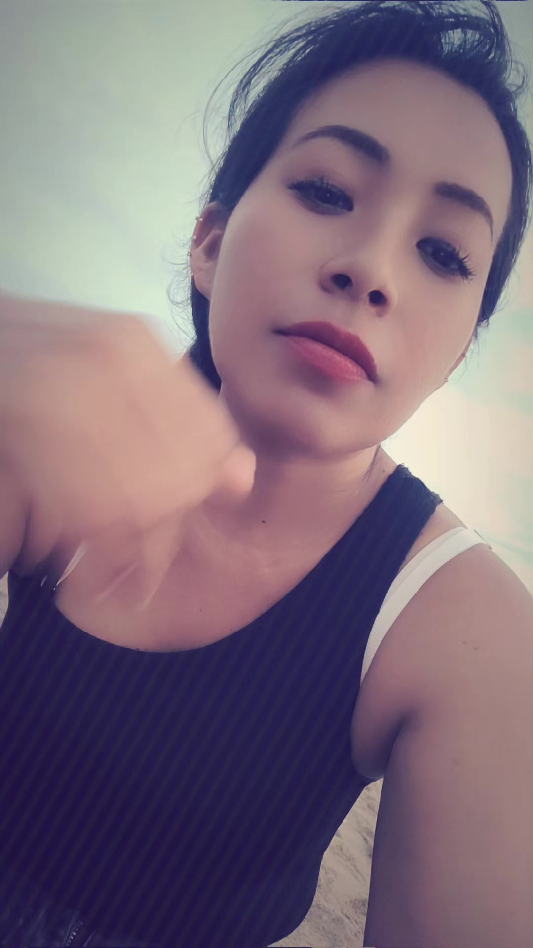 @😘Arely Santiag0🥰