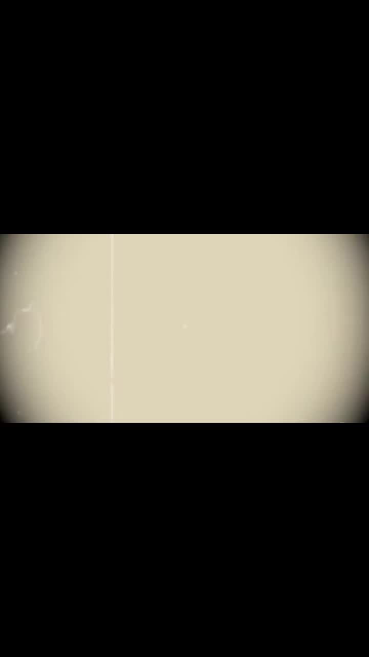 @๐your.favlyricss26๐