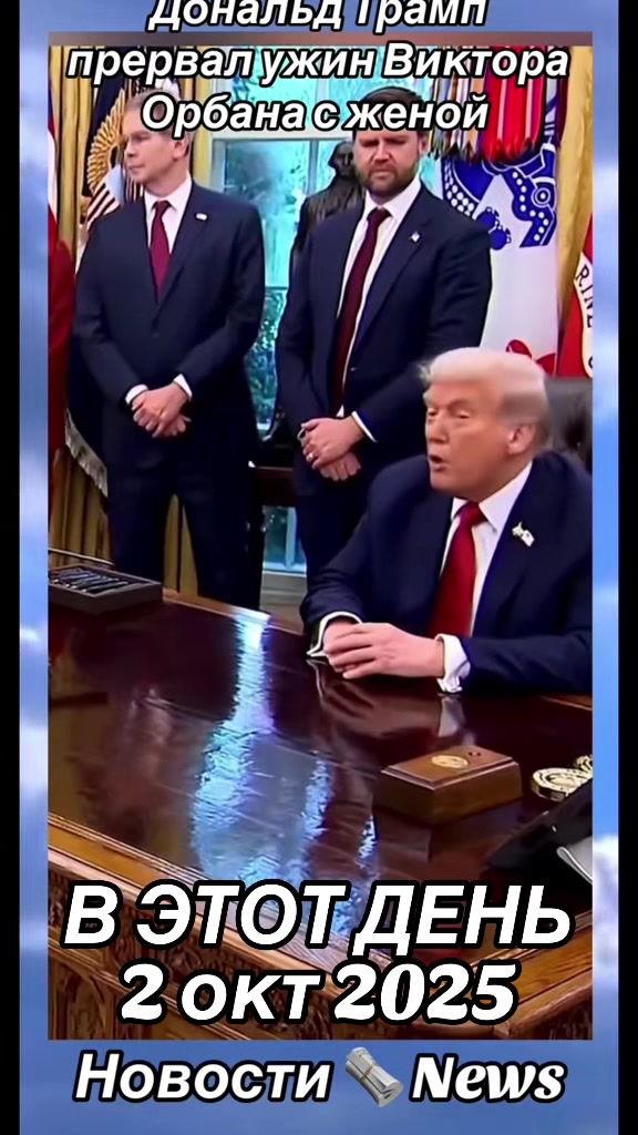 @strongrussianews