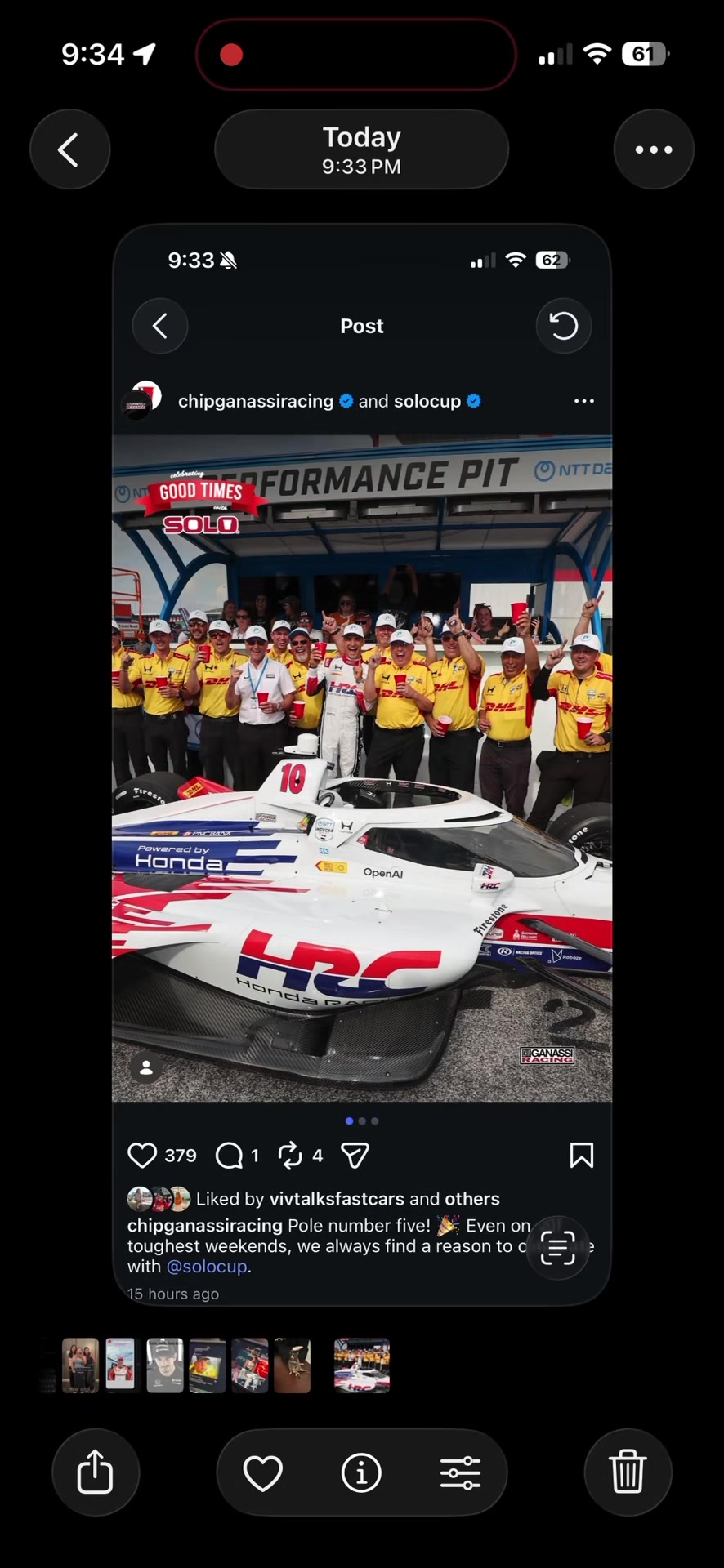 @Kira Dean 🏎️