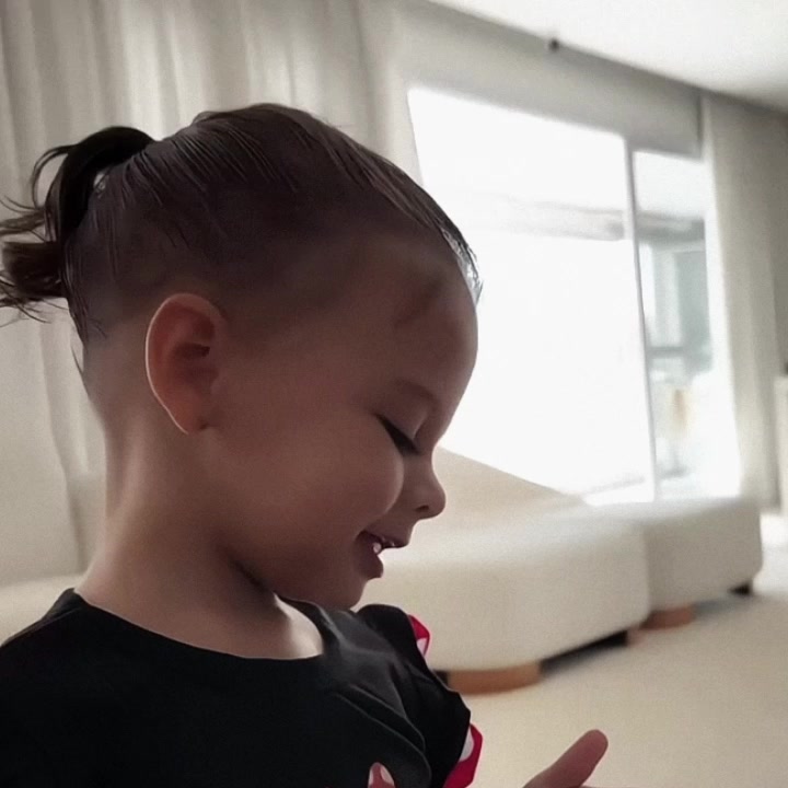 @𝐻𝑒𝑙𝑒𝑛𝑎& 𝐴𝑚𝑎𝑛𝑑💞