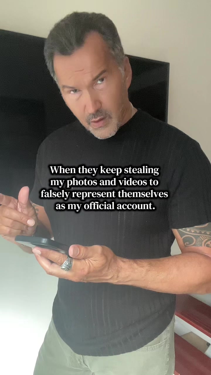 @italianrealtor