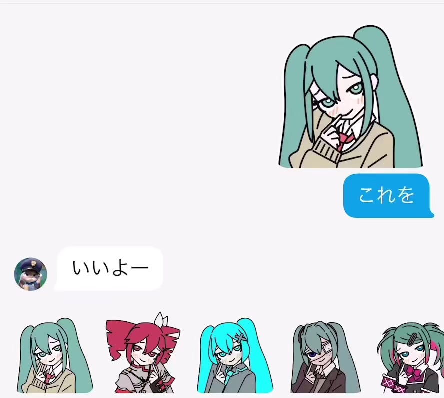 @カピバラちゃん🐾🐾🐾