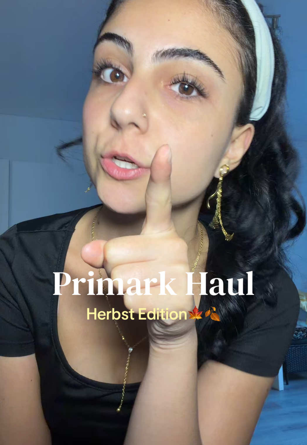 @𝐡𝐢𝐥𝐚𝐥🐣