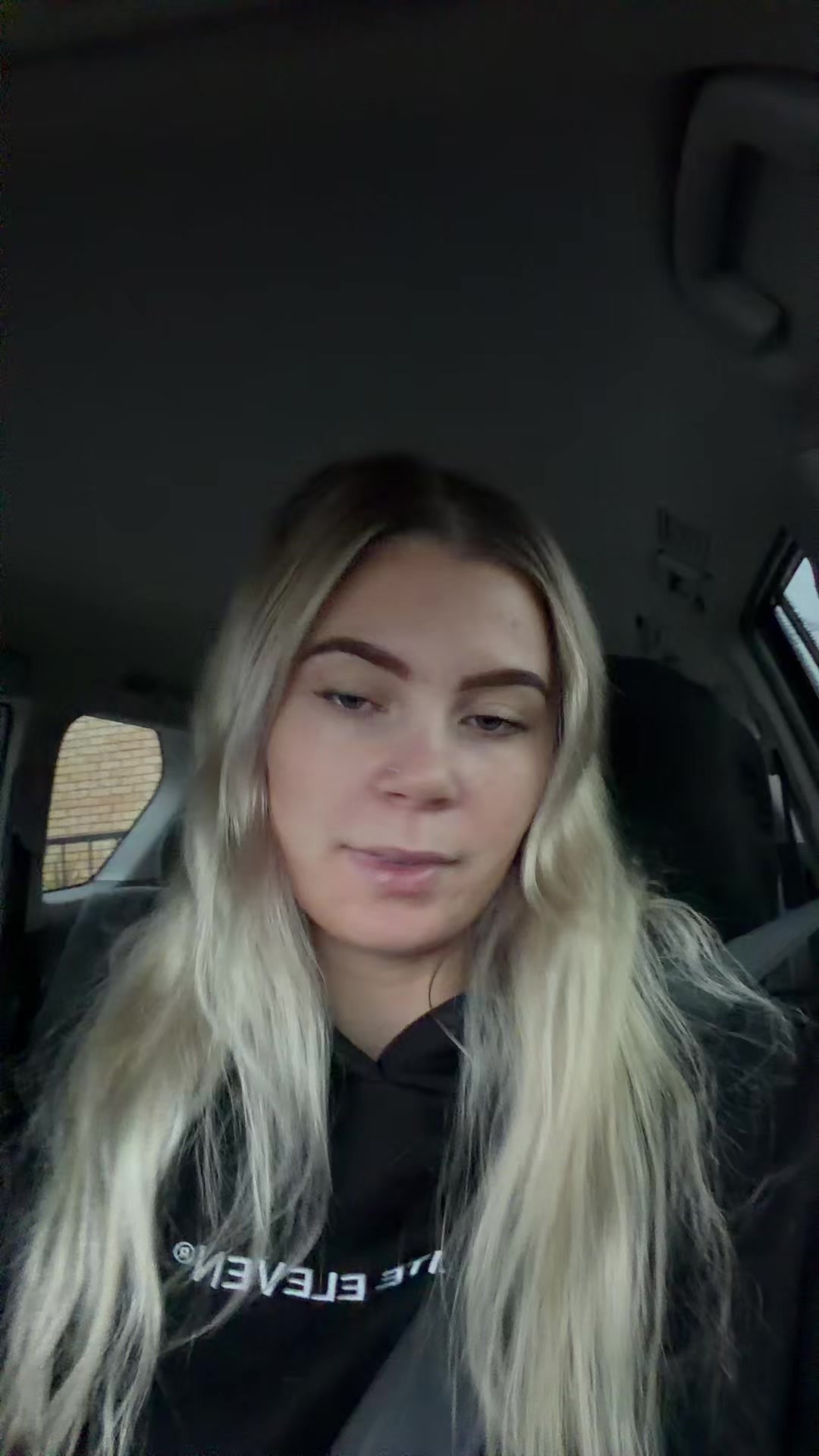 @Hey