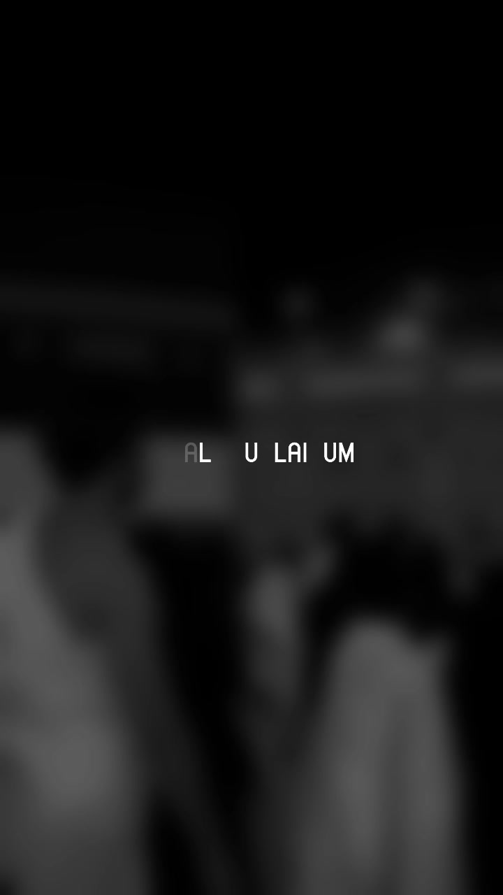 @ꜛ-ɪϻ̈̐꧊ꝛ̴ᴀɴ-ꜜ