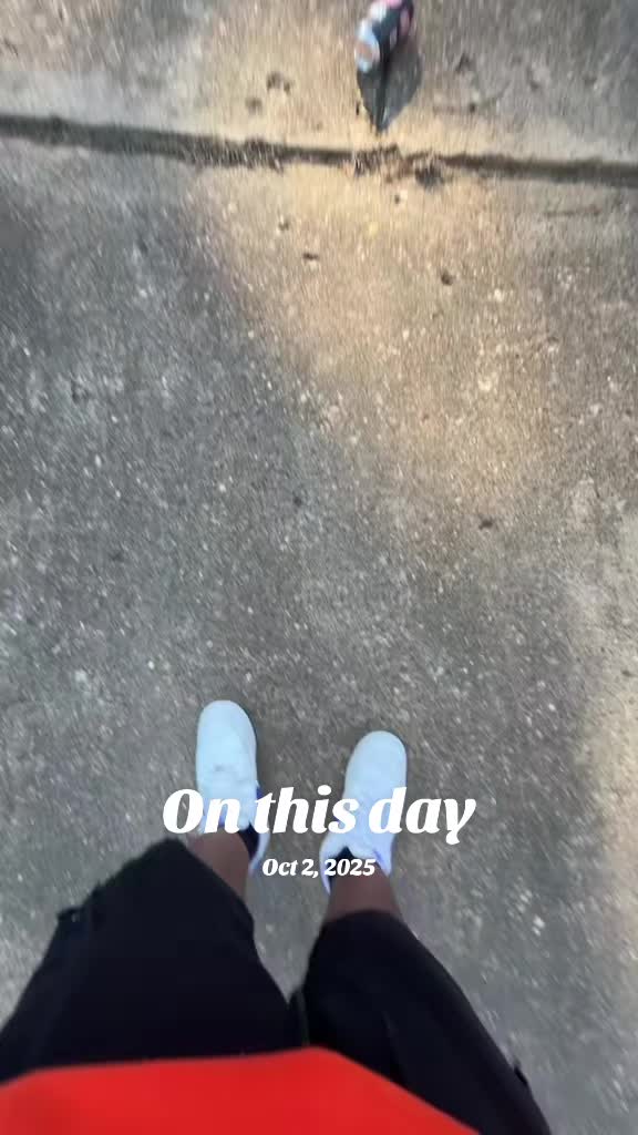 @bluegun