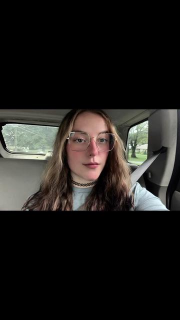 @hannah_notherthing01