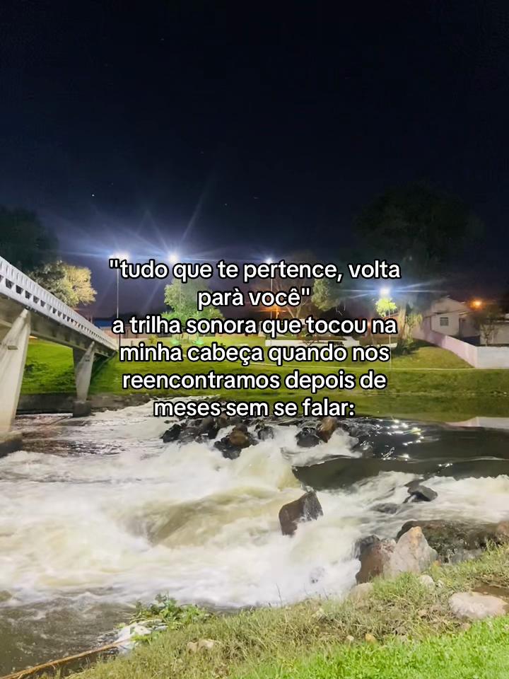 @hey.castanho🐻