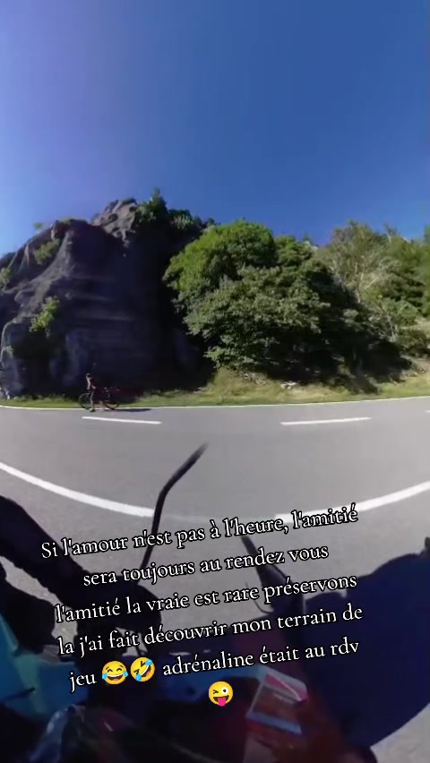@🇮🇹✌️😇BlackAngel 👿🏍️🪽🇮🇹