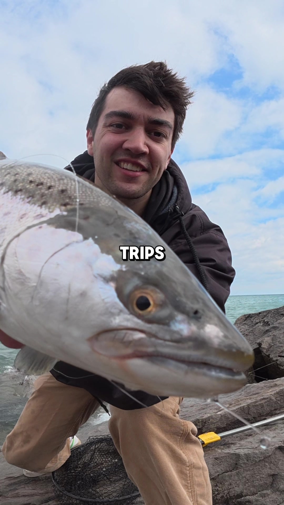 @JlangFishing