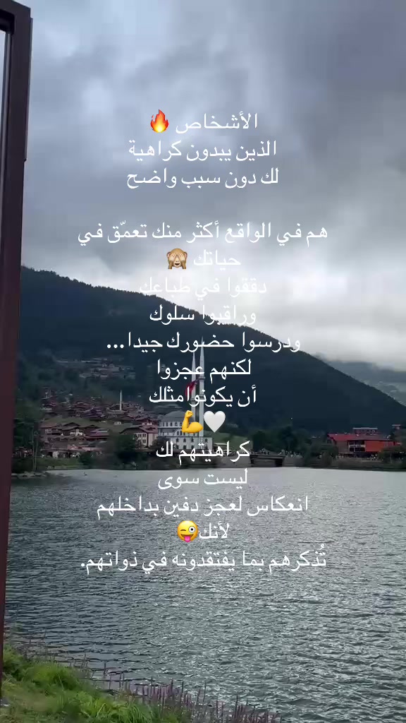 @Dr Sara Hamed