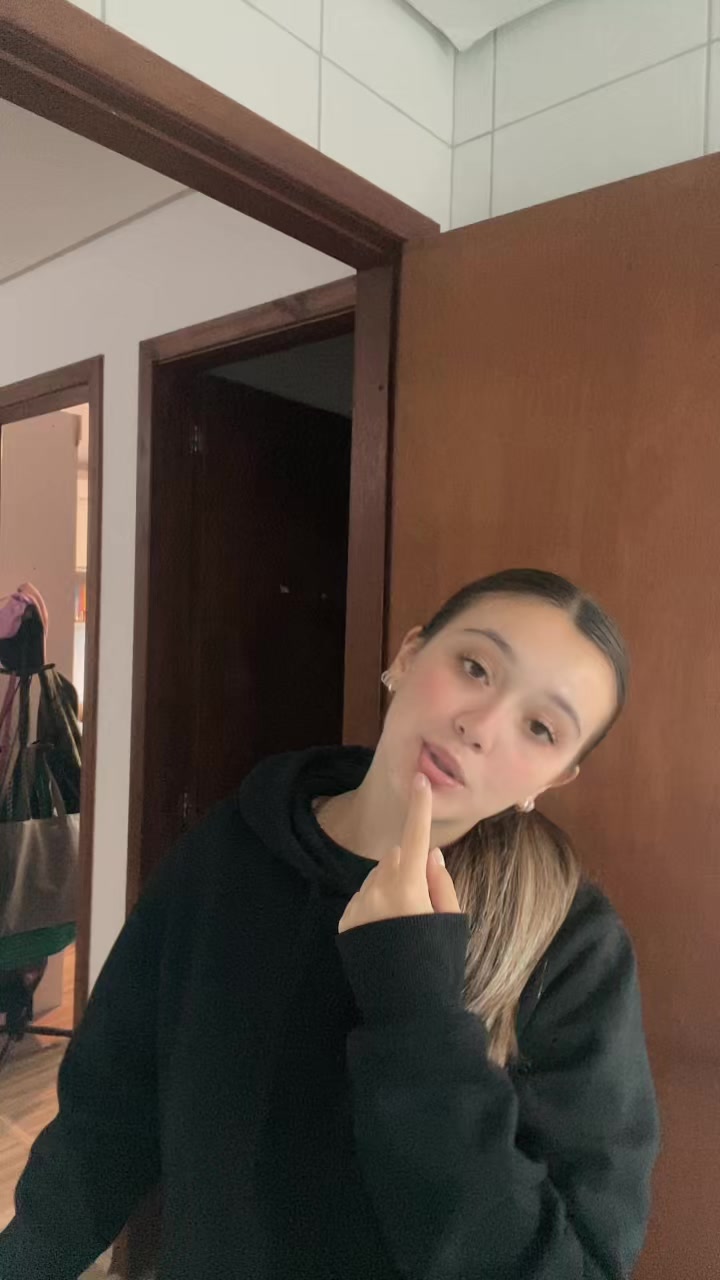 @✨Peres.lele✨