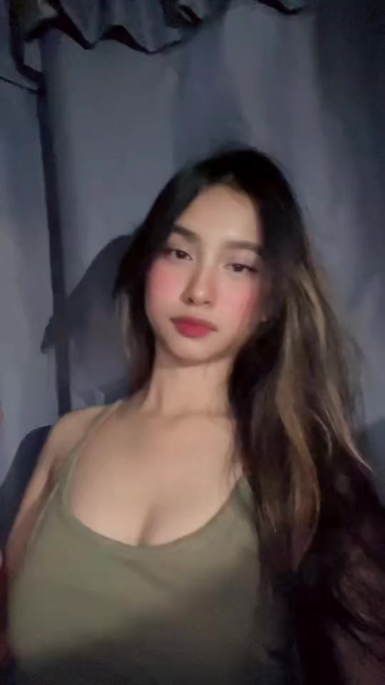 @Ezh