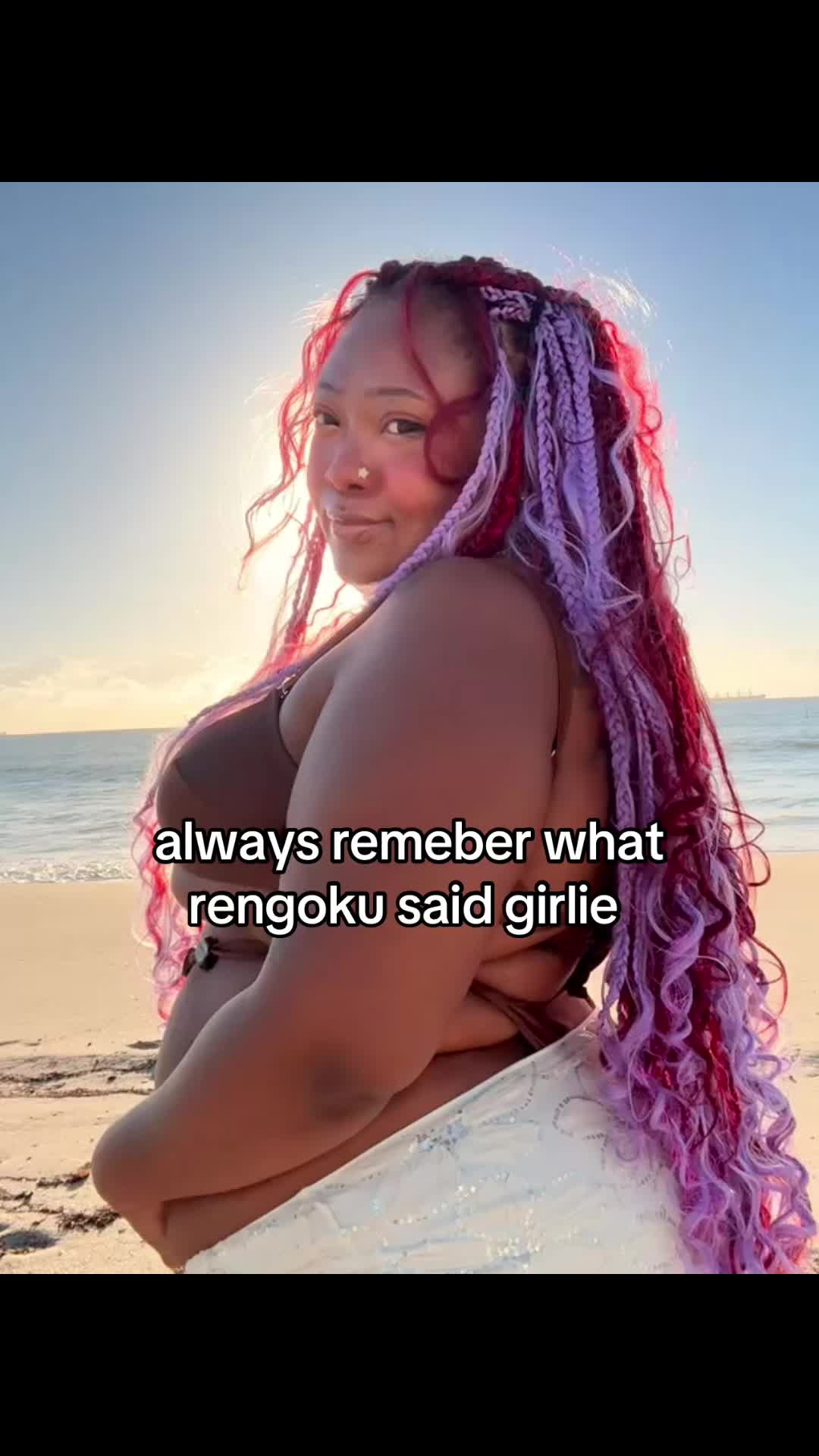 @peachiihime
