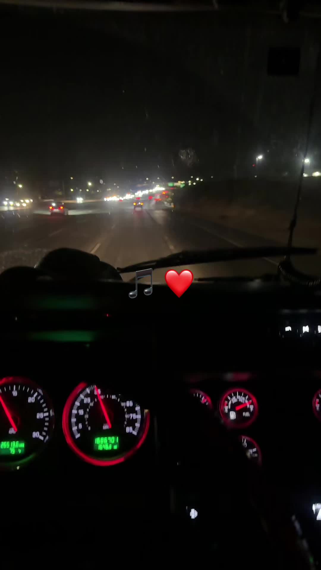 @ABIMAEL_0820 TEAM TRUCKING