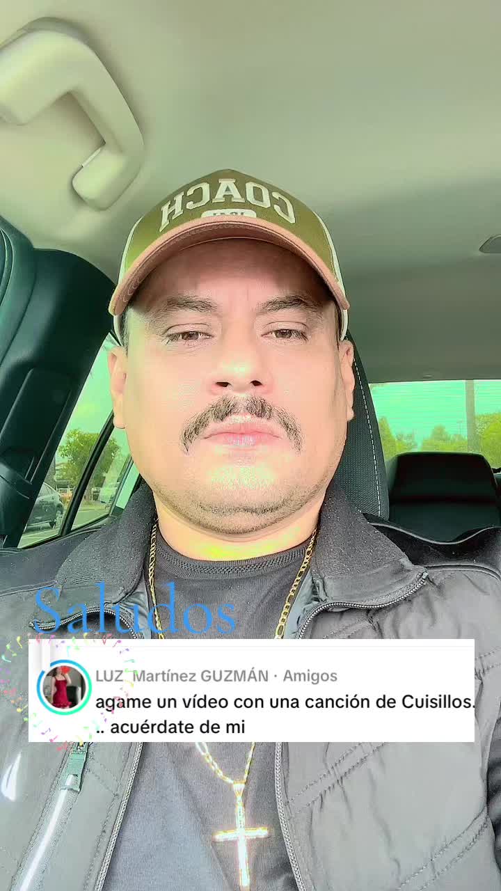 @Alexander _torres_🧠