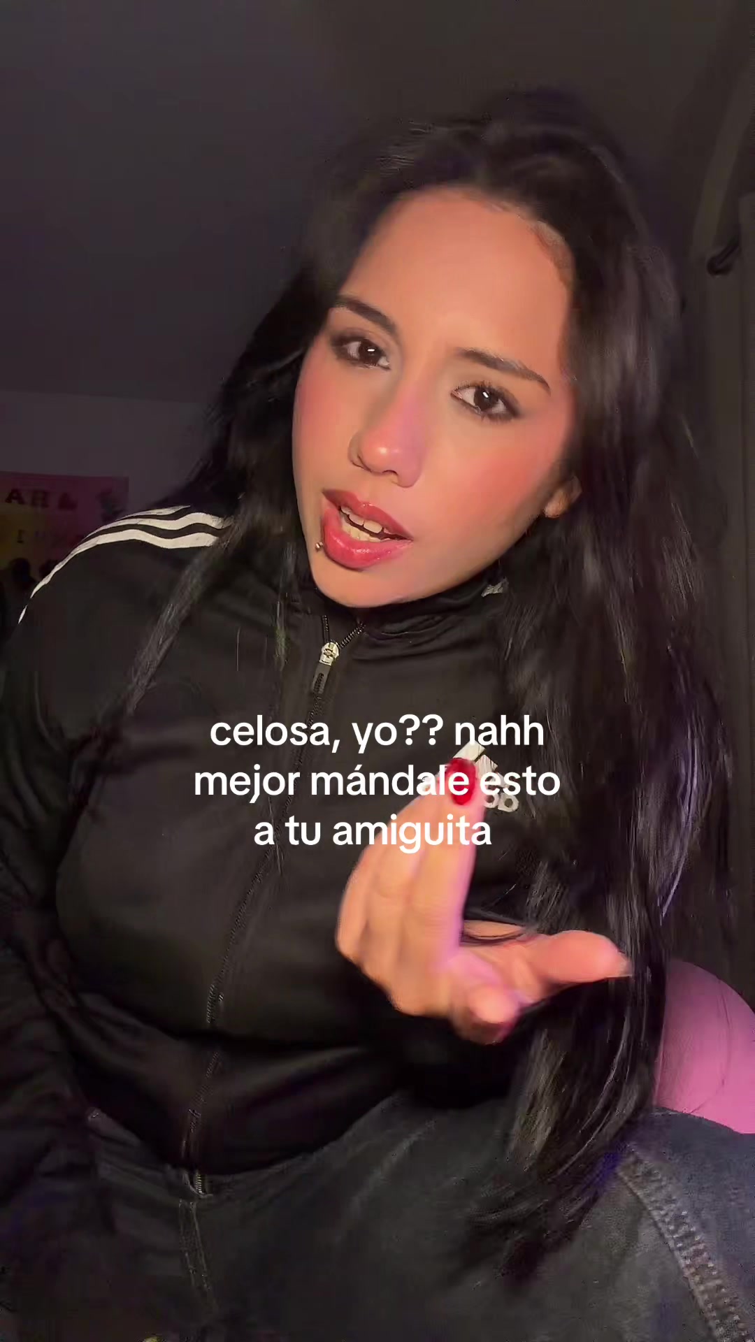 @sof