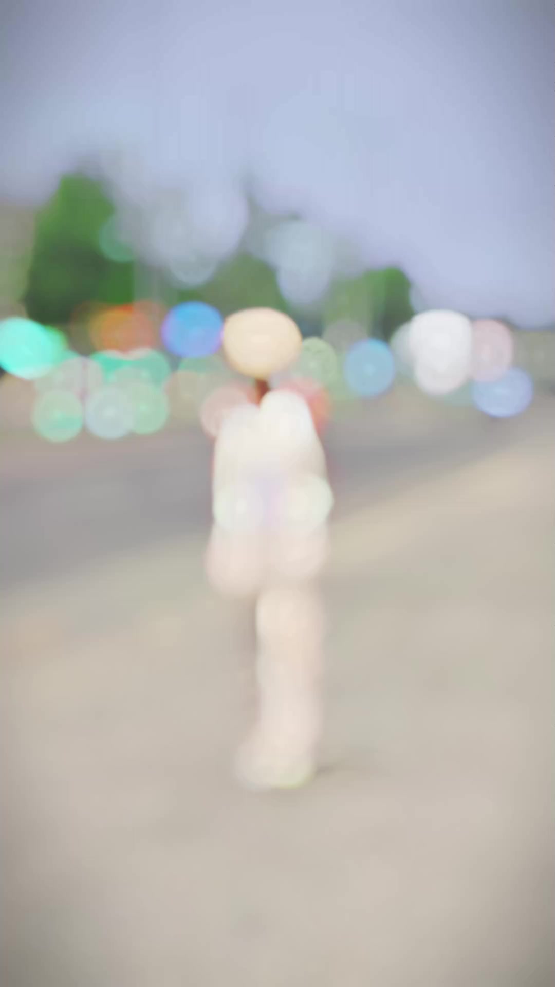 @๐๐ซ_{Bachuu}__๐๐ซ
