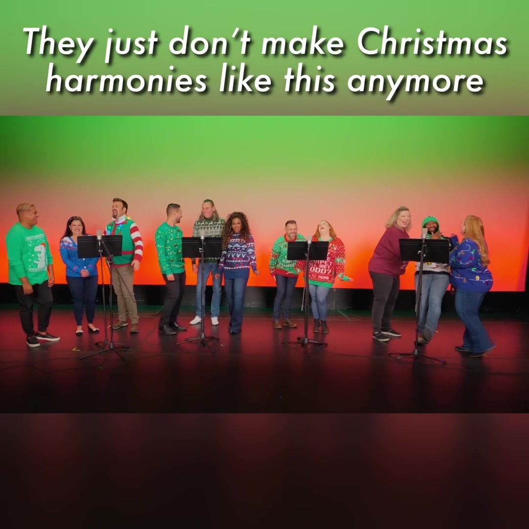 @Voctave