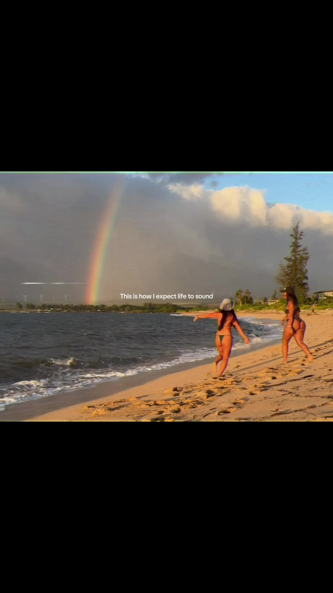 @Hawai’i | Moms in Sports