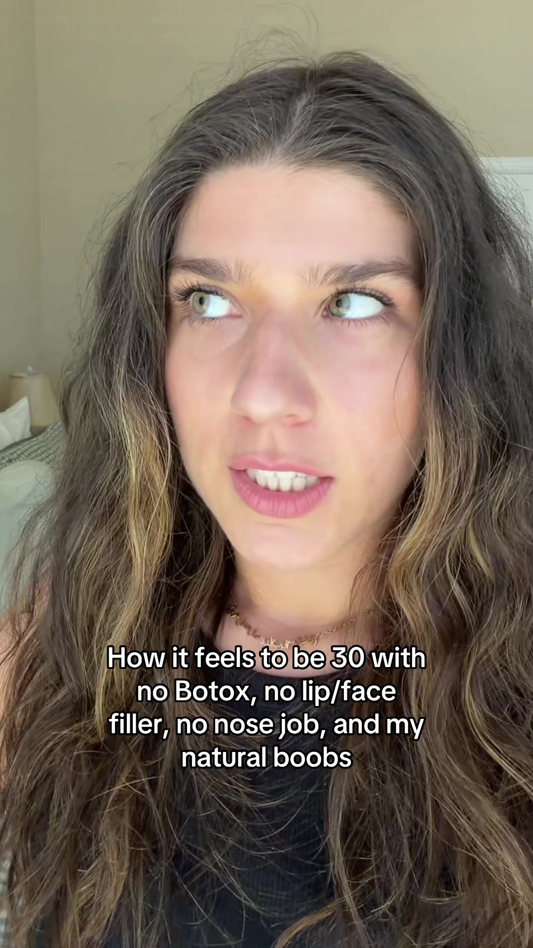 @The Basic Blogger B*tch