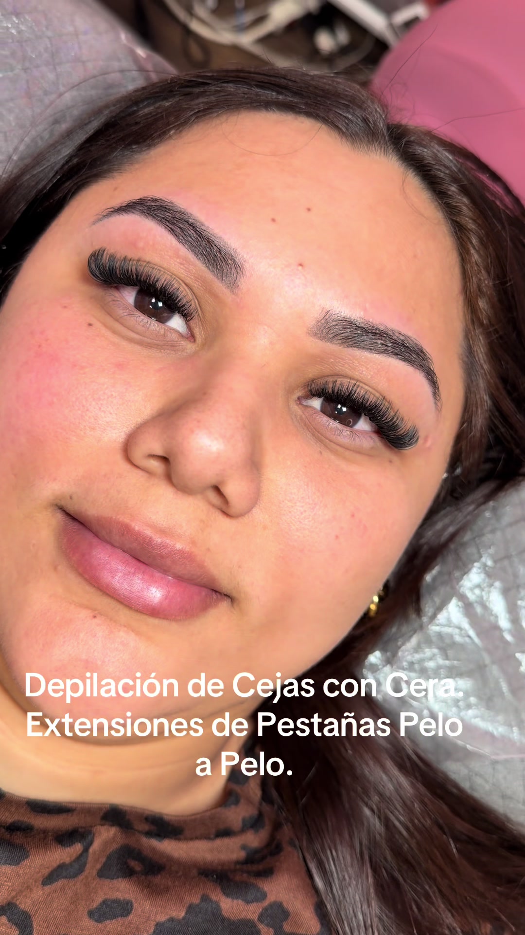 @ARY SECRET SPA