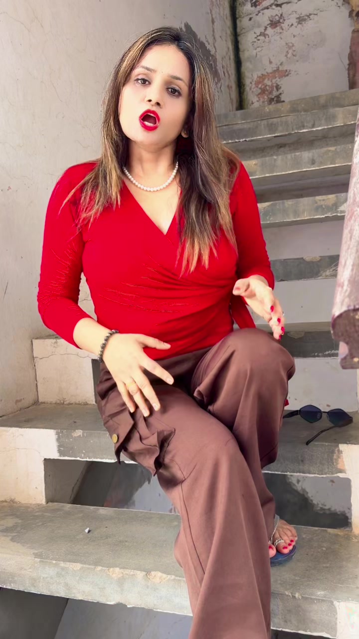 @Radha