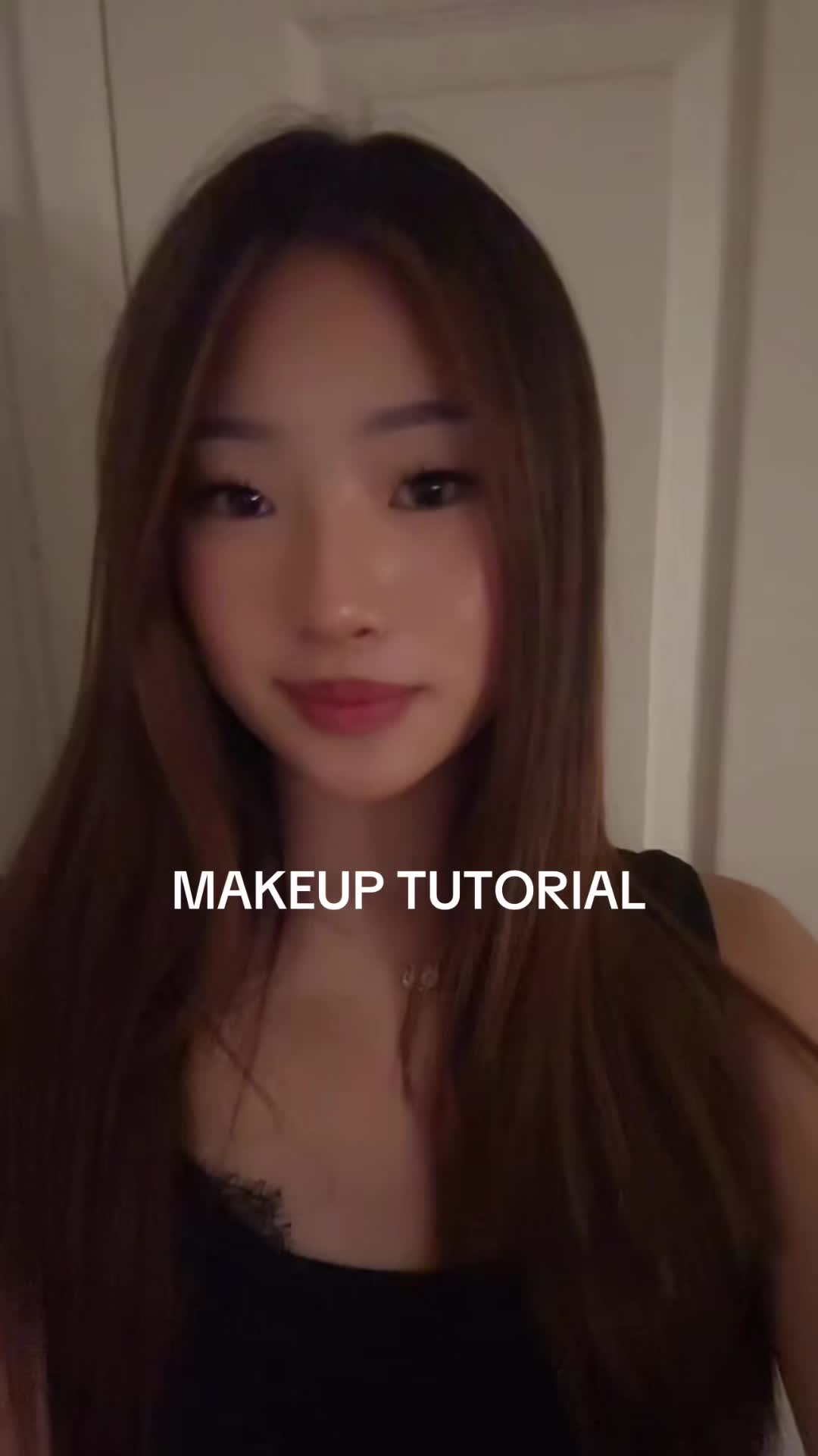 @bella🪽