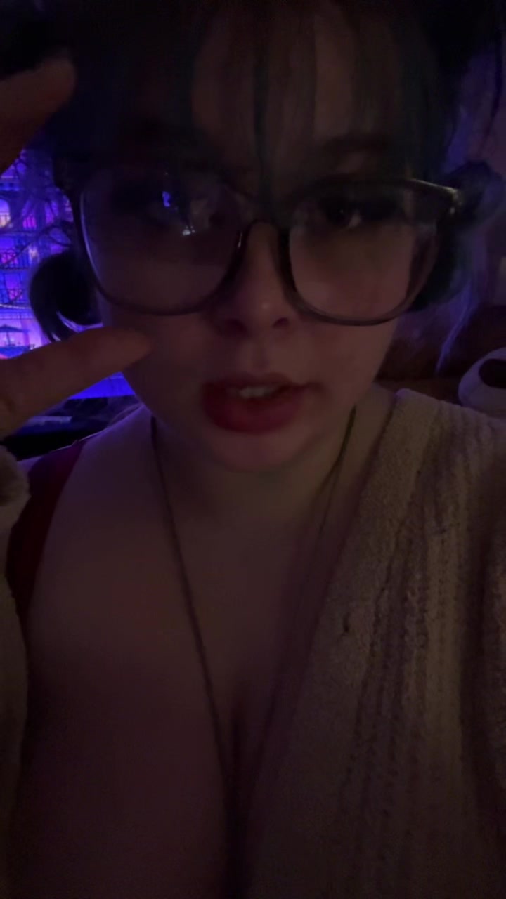 @bee