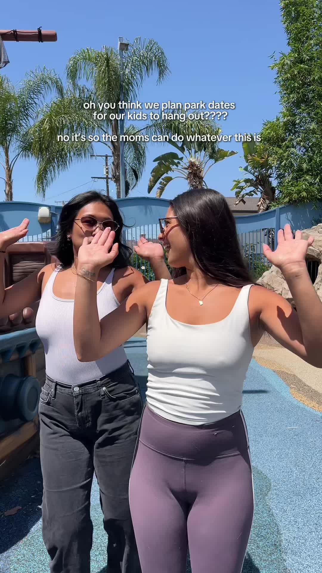 @mariajess | ur hypemom