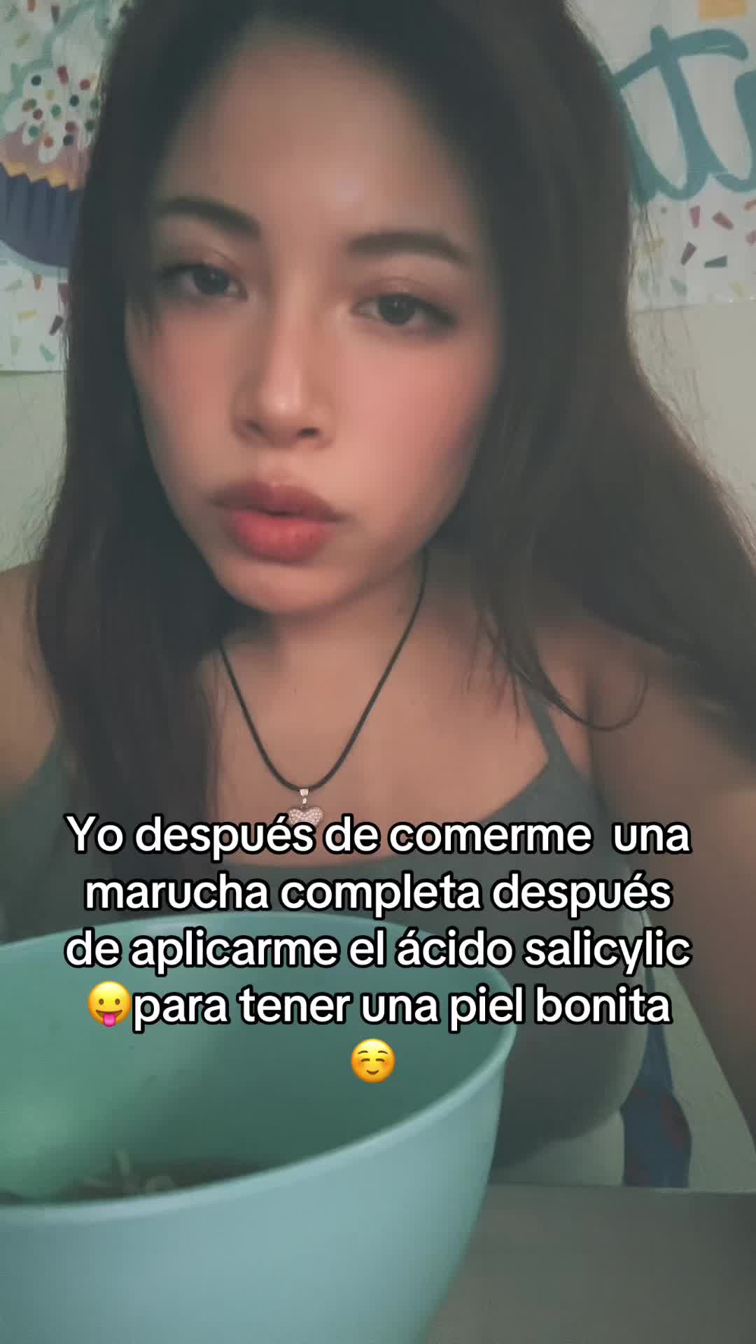 @La wuerita ❤️🔥💋🍒🙈