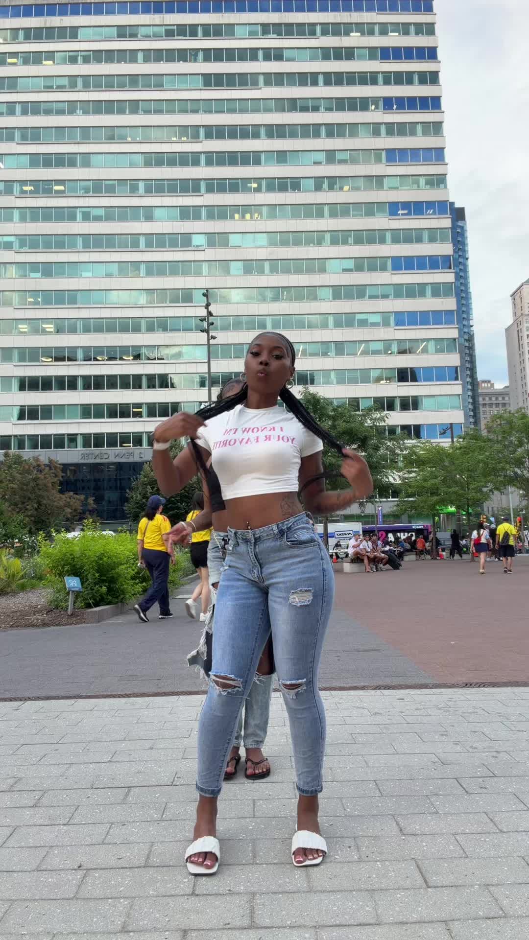 @Somefineshytt
