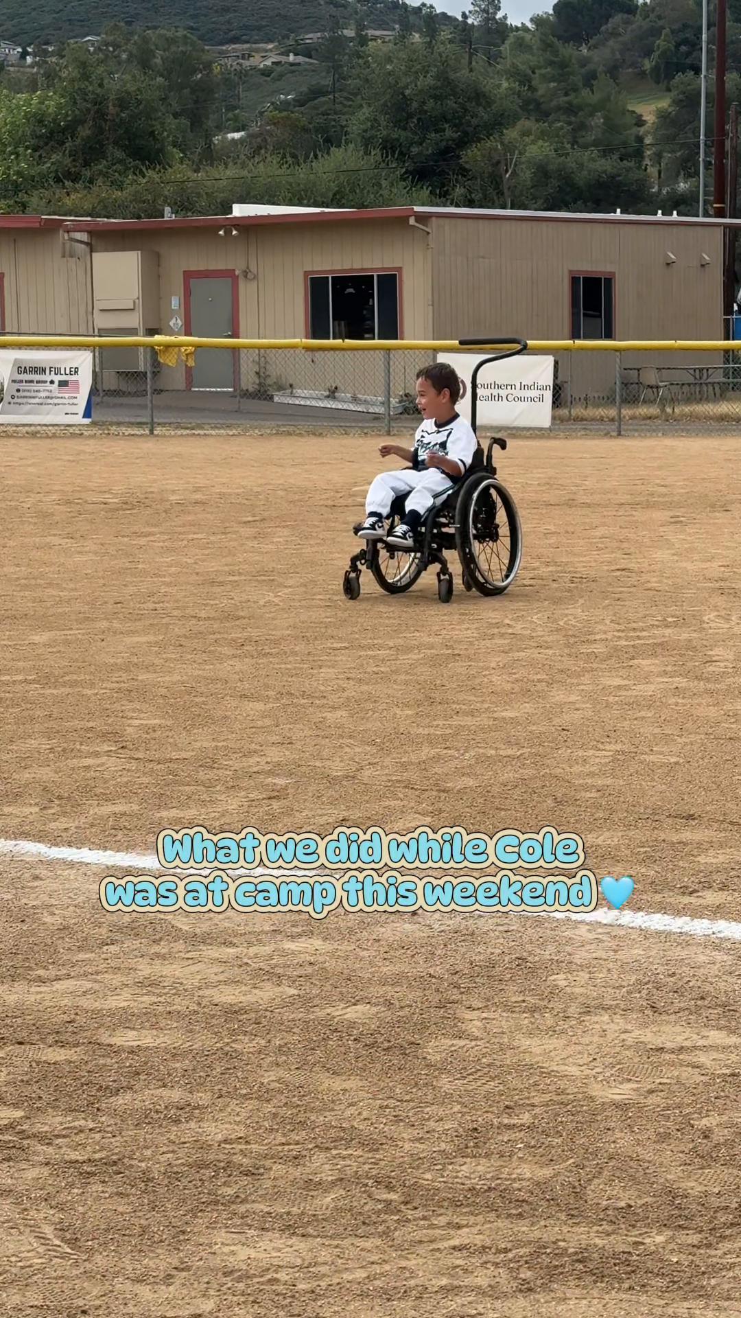 @Hayley | disability SAHM 🩵