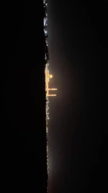 @badal rj