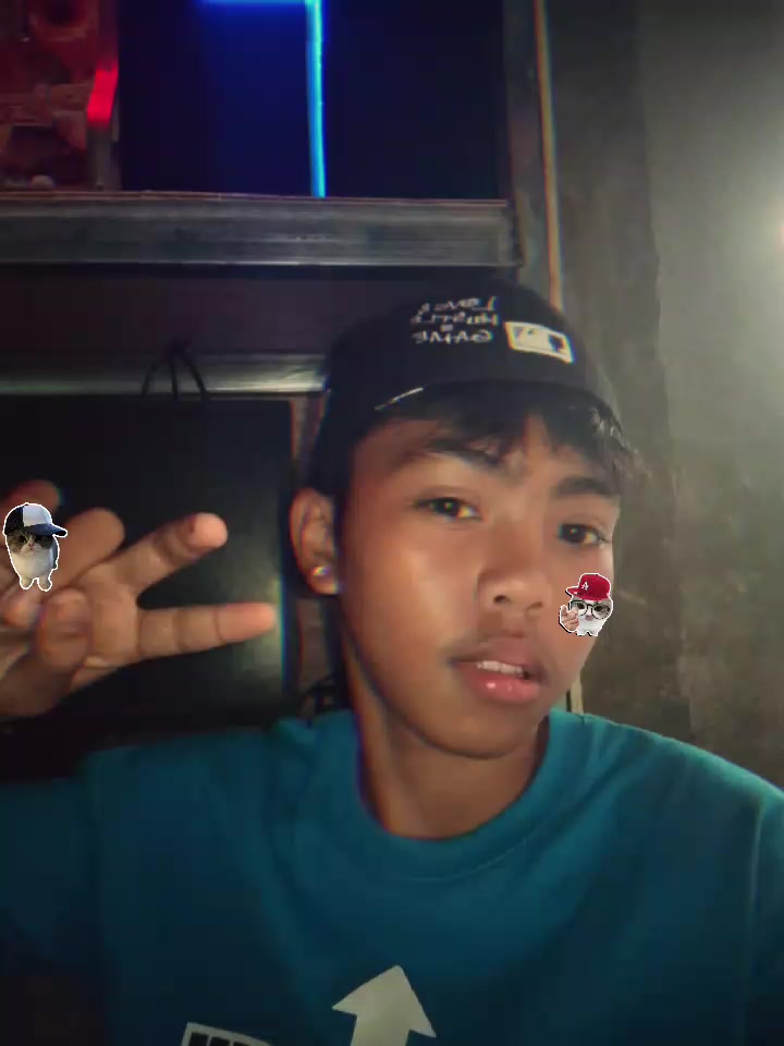 @jayar_ngani......