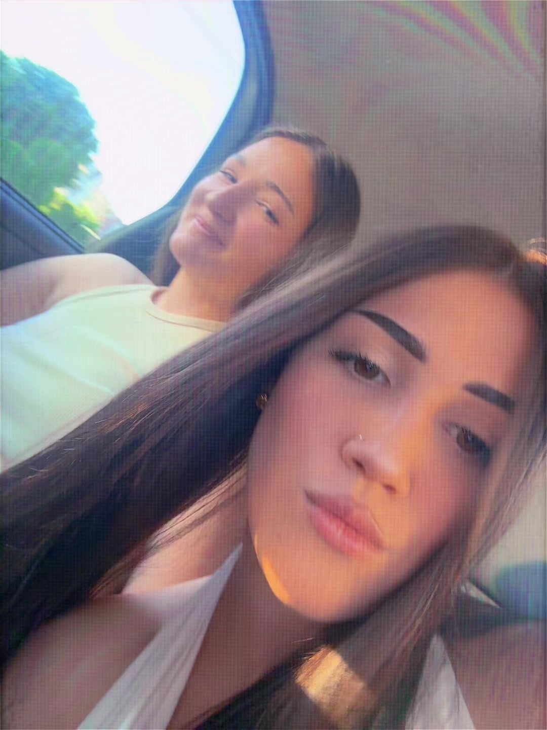 @💋