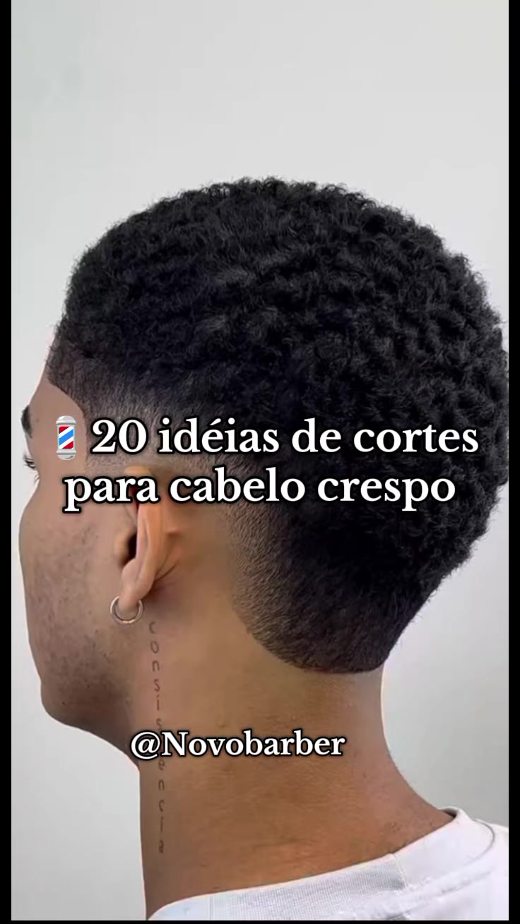@NovoBarber