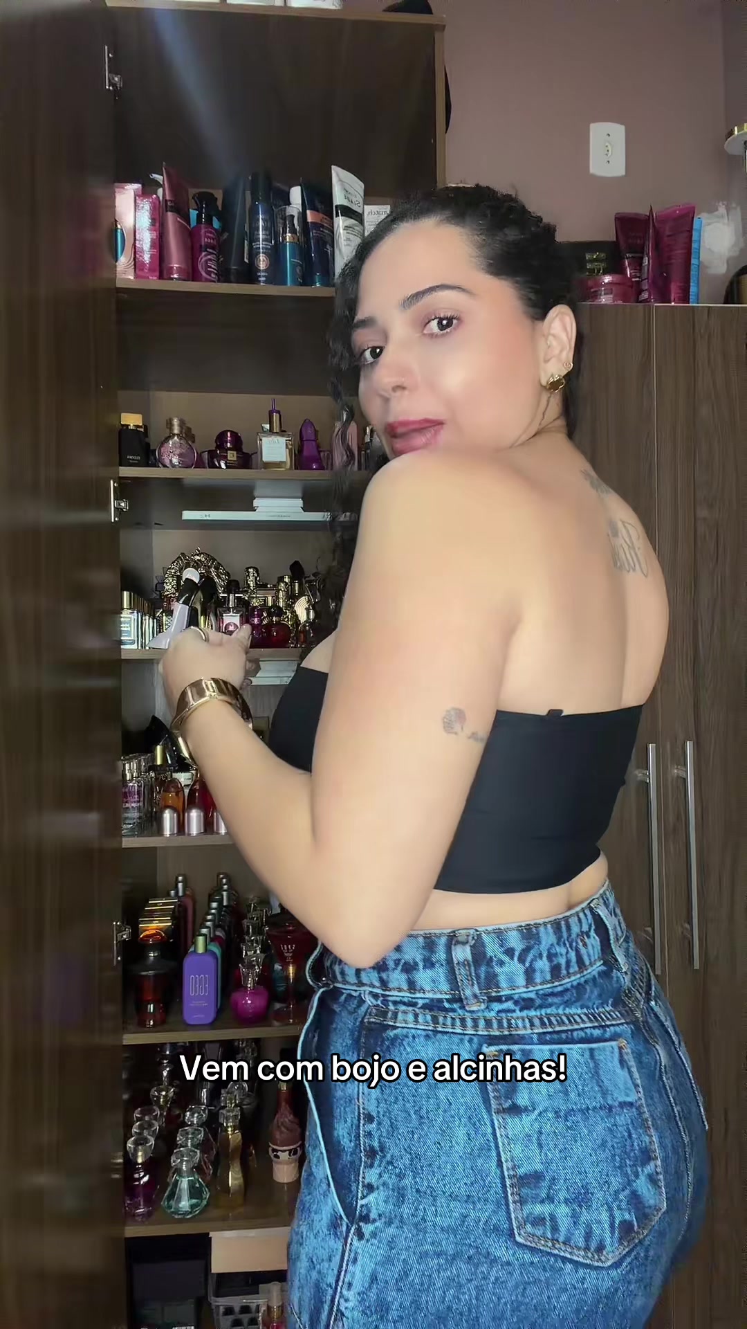 @Thais Maiane
